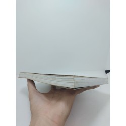 30 ngày thiền quán năm 2007 mới 80% ố nhẹ HCM2410 Oreka-Blogmeo 31189