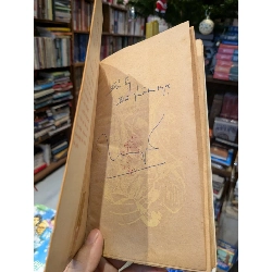 Suối về hoa nghiêm - Tha Phương Khách 757931