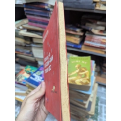 Những vụ xì căng đan toán học - Theoni Pappas 129436