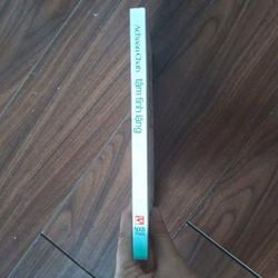 Tâm tĩnh lặng 552405