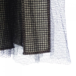 クリスチャンディオール CHRISTIAN DIOR 051J45A1238 Váy - Hàng hiệu Chính hãng 816620