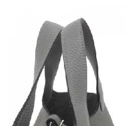 Túi Hermes Picotin Lock PM 056289CK 617865