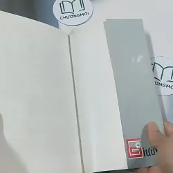 Giường - Phan An 694986