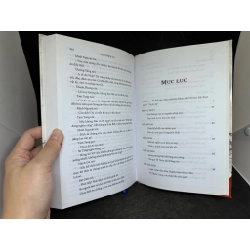 [Phiên Chợ Sách Cũ] Tây Du Ký (Bìa Cứng), Tập 1, Ngô Thừa Ân H0606, 2020 525459