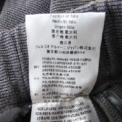 Quần short GIORGIO ARMANI - Hàng hiệu Authentic 820191