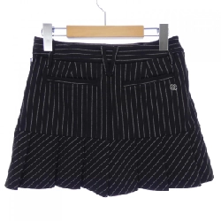 【Mã giảm giá】Đồ thể thao DESCENTE váy 654321