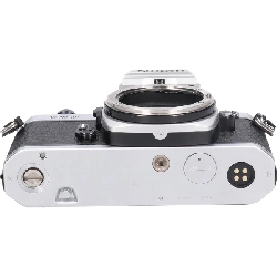 ＮＥＷ ＦＭ２シルバー - Hàng hiệu Authentic 877102