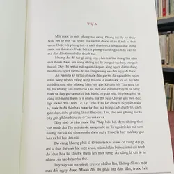 VIỆT NAM PHONG TỤC - PHAN KẾ BÍNH 611363