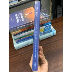 Tuổi trẻ đáng giá bao nhiêu – Rosie Nguyễn 561590