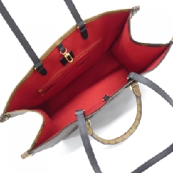 Túi xách Louis Vuitton Monogram Giant OnTheGo GM M45320 - Hàng hiệu Chính hãng 805015