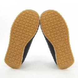 Giày thể thao PRADA 2EG436 - Hàng hiệu Chính hãng 904866