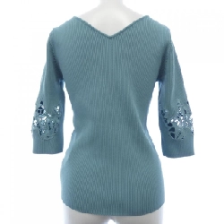 JUSGLITTY Tops 631176