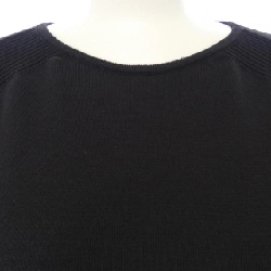 CHANEL ニット - Hàng hiệu Authentic 637585