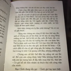 Cung bậc tiếng lòng - Xuân Trường 1017566