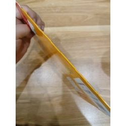 Alphablocks: Is it a Monster? - Joe Elliot & Neil Sutherland 543908