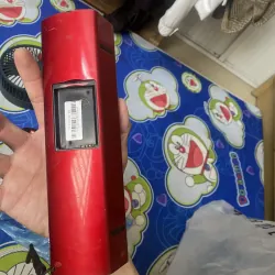 Thanh lý loa Blutooth Chính hãng JBL,KIMISO như hình,hiện trạng vẫn dùng tốt  761232