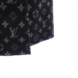 Chân váy LOUIS VUITTON FMSK05QS3 - Hàng hiệu Authentic 808180