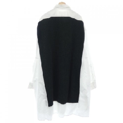 Maison Margiela S51DL0381 Đầm - Hàng hiệu Chính hãng 812002