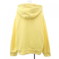 JIL SANDER+ J47GU0004 Áo khoác - Hàng hiệu Authentic 885835