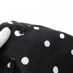 Túi xách Balenciaga Wheel Drawstring Basket XS 619458 9MIRN 616979