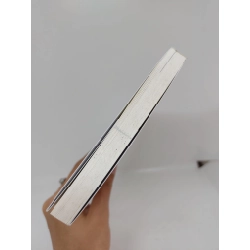 [59K/kg] Sống đừng bao giờ từ bỏ mới 90% 2020 HCM1109 437096