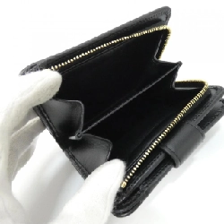 Ví Prada 1ML018 - Hàng hiệu Chính hãng 806714