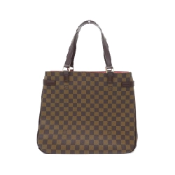 Túi Louis Vuitton Damier Uzès N51128 618087
