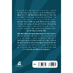 Sách Tâm Lý Dành Cho Người Nhạy Cảm - Hiroko Mizushima 282540
