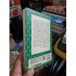 Chu Dịch Huyền Giải - Thu Giang Nguyễn Duy Cần - 2018 mới 80% ố - TÂM LINH - TÔN GIÁO - THIỀN - HMT3012 924023