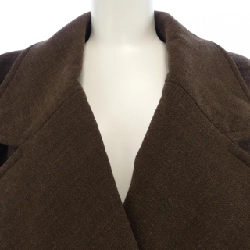 【Vintage】Chanel CHANEL P15883V08834 00A Áo khoác 632259