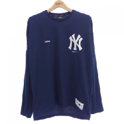 Áo F.C.R.B. - Hàng hiệu Authentic