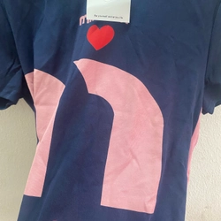 Áo phông size L 526127
