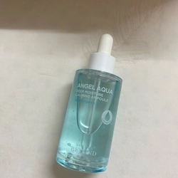 Serum làm dịu thuần chay cô đặc Beyond Angel Deep Moisture Calming Ampoule 50m 532303