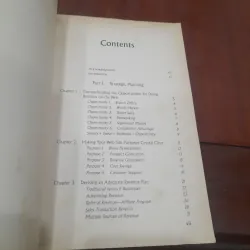 Ralph F. Wilson - PLANNING YOUR INTERNET MARKETING STRATEGY 791302