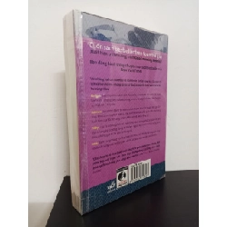 Mùa Hè Thứ Hai Của Quần Jean May Mắn - Ann Brashares New 90% HCM.ASB0210 912329