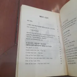 Nguyễn Phan Quang - GÓP THÊM TƯ LIỆU DÀI GÒN - GIA ĐỊNH từ 1859-1945 571895
