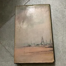 Nê-bít-đắc / tác giả Béc-dư Kéc-ba-ba-ép/ Nhà xuất bản cầu vồng 719638