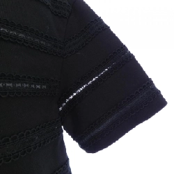 CHANEL LOOK23 P76203V63537 Áo - Hàng hiệu Chính hãng 775091