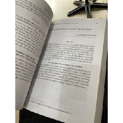 Kỷ yếu hội thảo quốc tế: Những lằn ranh văn học 1013068