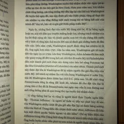 Tổng thống Mỹ - Những bài diễn văn nổi tiếng 698455