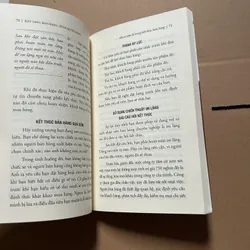 Kết thúc bán hàng đòn quyết định 604908