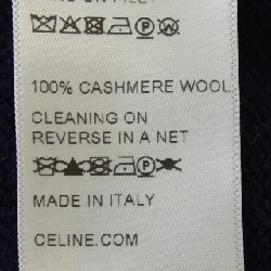 セリーヌ CELINE 2A32O152I Áo khoác - Hàng hiệu Authentic 824548