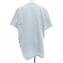 Áo thun Box Logo SUPREME - Hàng hiệu Chính hãng 887713