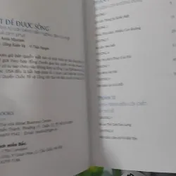 Chết Để Được Sống - Anita Moorjani 1018966