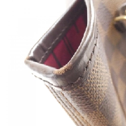 Túi xách Louis Vuitton Damier Neverfull GM N51106 - Hàng hiệu Chính hãng 802182