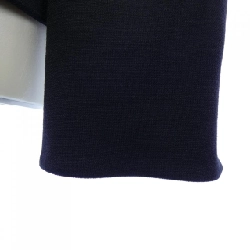 Áo khoác REFLECT - Hàng hiệu Authentic 818028