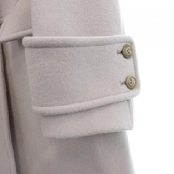 【Khuyến mãi】Áo khoác JILL STUART 634227