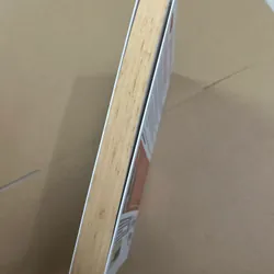 Bắt đầu từ đam mê 568940