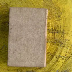 SỔ TAY TOÁN HỌC SƠ CẤP - M.IA. VƯGOTXKI 1003082