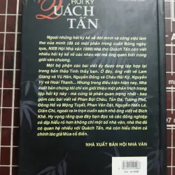 Quách Tấn hồi ký 731174